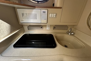 29ft Sea Ray Yacht For Sale