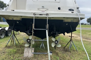 29ft Sea Ray Yacht For Sale
