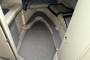 29ft Sea Ray Yacht For Sale