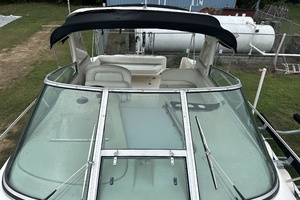 29ft Sea Ray Yacht For Sale