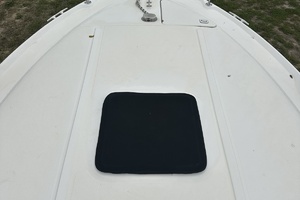 29ft Sea Ray Yacht For Sale