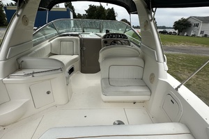 29ft Sea Ray Yacht For Sale
