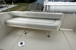 29ft Sea Ray Yacht For Sale