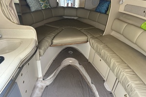29ft Sea Ray Yacht For Sale