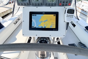 PERFECT PITCH 38ft Catalina Yacht For Sale