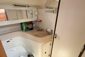 PERFECT PITCH 38ft Catalina Yacht For Sale
