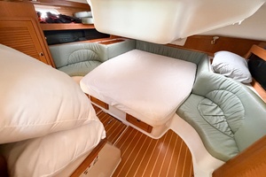 PERFECT PITCH 38ft Catalina Yacht For Sale