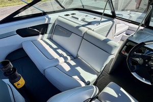 20ft Correct Craft Yacht For Sale