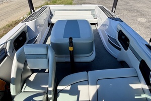 20ft Correct Craft Yacht For Sale