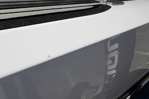 20ft Correct Craft Yacht For Sale
