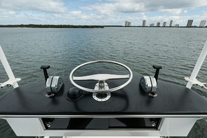 BLUE FIN IV 42ft Rybovich Yacht For Sale