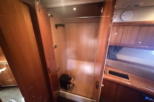 Bella Vita 53ft Sunseeker Yacht For Sale