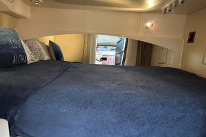 36ft Grady White Yacht For Sale