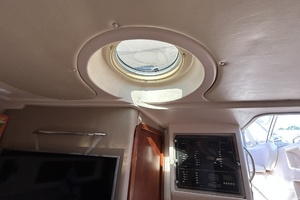 36ft Grady White Yacht For Sale