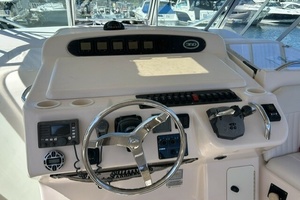 36ft Grady White Yacht For Sale