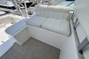 35ft Cabo Yacht For Sale