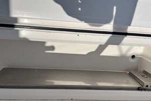 35ft Cabo Yacht For Sale
