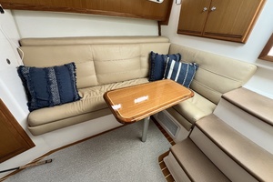 35ft Cabo Yacht For Sale