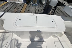 35ft Cabo Yacht For Sale