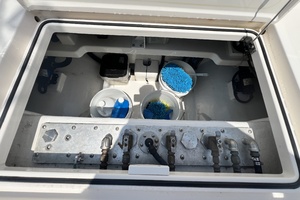 35ft Cabo Yacht For Sale