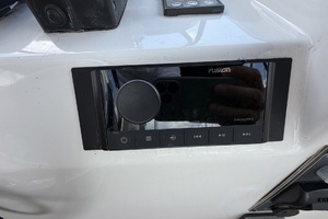 48ft Ocean Alexander Yacht For Sale