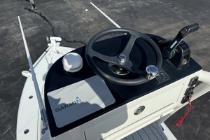 25ft Jupiter Yacht For Sale