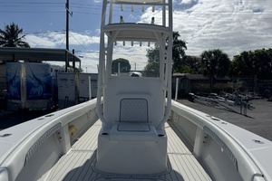 25ft Jupiter Yacht For Sale