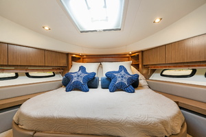 51FT (15.54M) SEA RAY