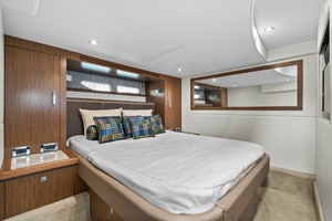 51FT (15.54M) SEA RAY