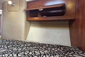 NATALY 31ft Rinker Yacht For Sale