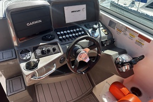 NATALY 31ft Rinker Yacht For Sale