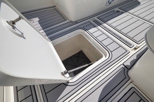 39ft SeaVee Yacht For Sale