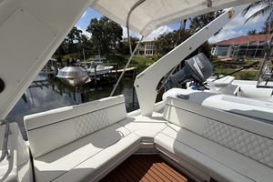 ODYSSEY 53ft Navigator Yacht For Sale