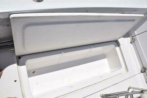RAMPAGE 31ft Bertram Yacht For Sale