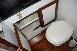 RAMPAGE 31ft Bertram Yacht For Sale