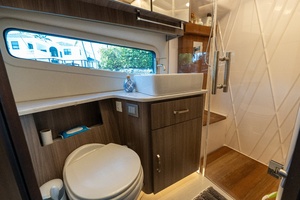 42FT (12.85M) REGAL
