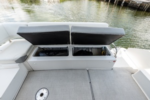 42FT (12.85M) REGAL