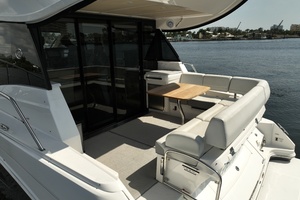 42FT (12.85M) REGAL
