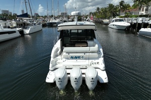 42FT (12.85M) REGAL