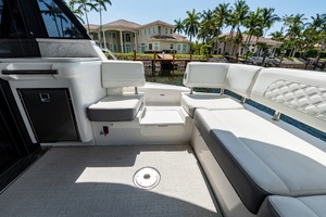 42FT (12.85M) REGAL
