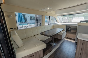 42FT (12.85M) REGAL