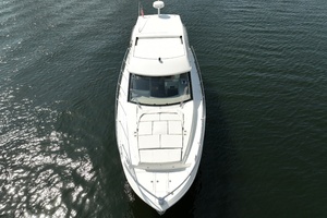 42FT (12.85M) REGAL