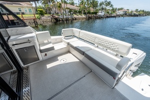 42FT (12.85M) REGAL