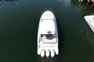 42FT (12.85M) REGAL