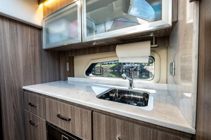 42FT (12.85M) REGAL