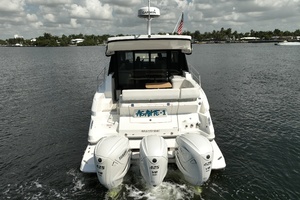 Yacht for sale 42FT (12.85M) REGAL