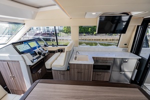 42FT (12.85M) REGAL