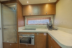 42ft Sea Ray Yacht For Sale