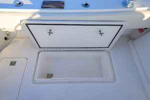 Heron s Catch 28ft Lazzara Yachts Yacht For Sale