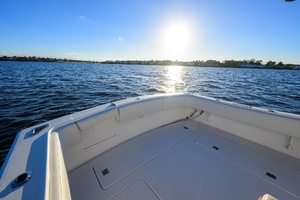 Heron s Catch 28ft Lazzara Yachts Yacht For Sale